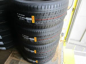 ※売り切り (#1) P-ZERO 275/45R19 108Y XL (B) ピレリ PIRELLI P ゼロ 在庫 未使用 アウトレット 4本 1台分 特価 ベントレー Bentley