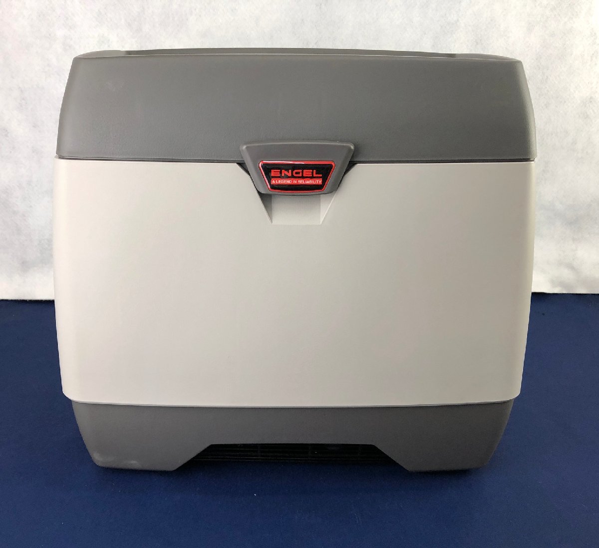 ヤフオク! の落札相場・落札価格