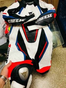 Alpinestars / Dainese /バイクスーツ/レプリカ/輸入品/新品/アルパインスターズ/ダイネーゼ/MotoGP /CEスタンダード/送料無料