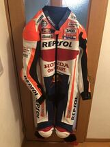 Alpinestars / Dainese /バイクスーツ/輸入品/新品/アルパインスターズ/ダイネーゼ/ MotoGPツナギ/CEスタンダード/送料無料_画像2