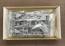 当時物 未組立 Heller 1/72 戦闘機 8機セット デハビランド FB.5 バンパイア/ハインケル He112/F-86F セイバー 他 エレール_画像5