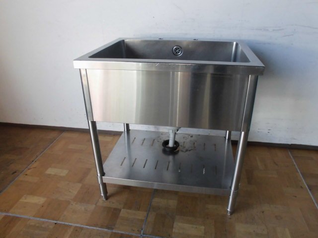 2023年最新】ヤフオク! -#洗い場(店舗用品)の中古品・新品・未使用品一覧