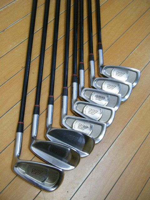 2023年最新】ヤフオク! -tour exsarの中古品・新品・未使用品一覧