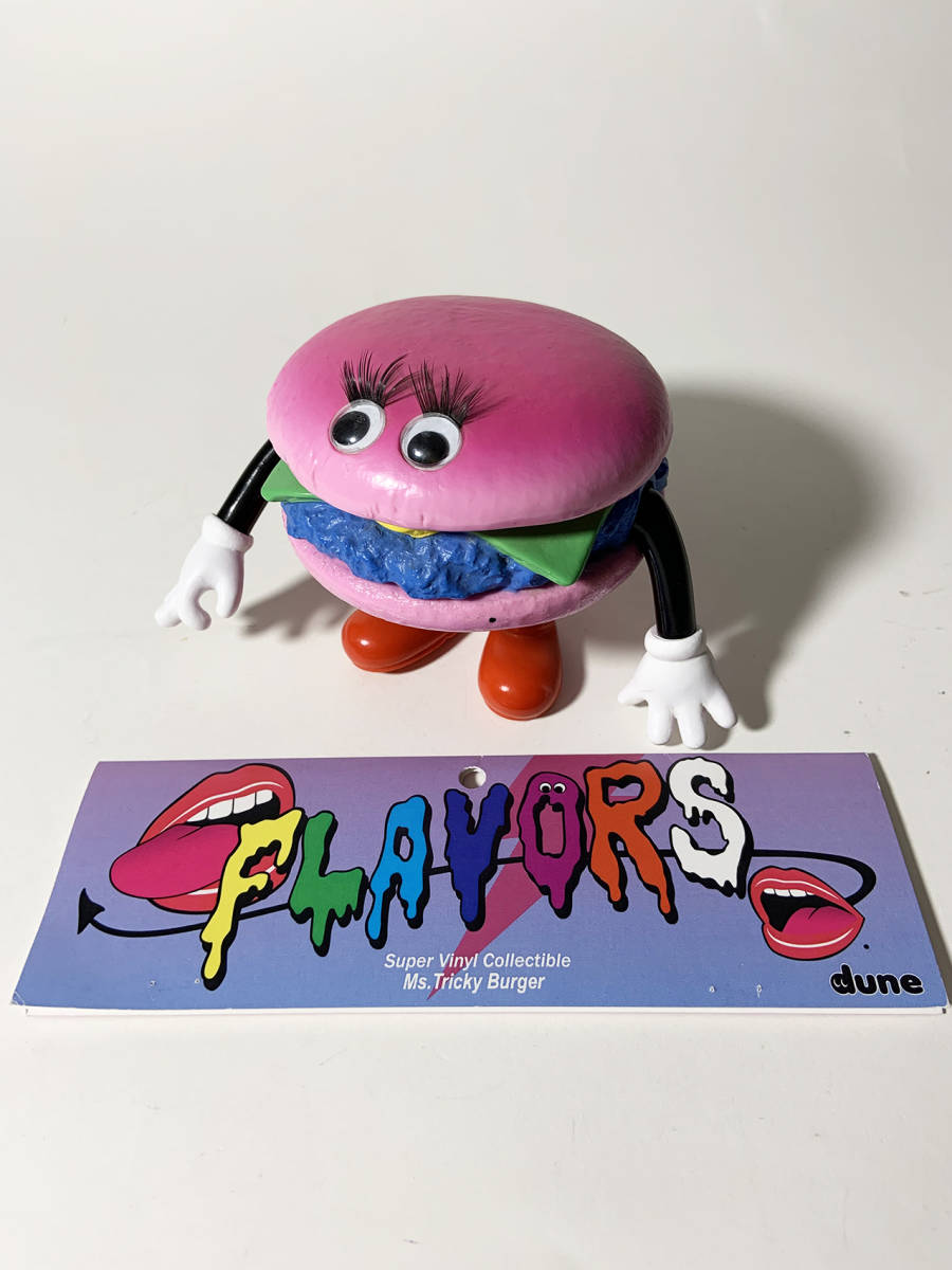 Yahoo!オークション -「フレーバーズ」(一般) (創作、オリジナル)の