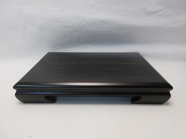 2023年最新】ヤフオク! -床の間 香炉の中古品・新品・未使用品一覧