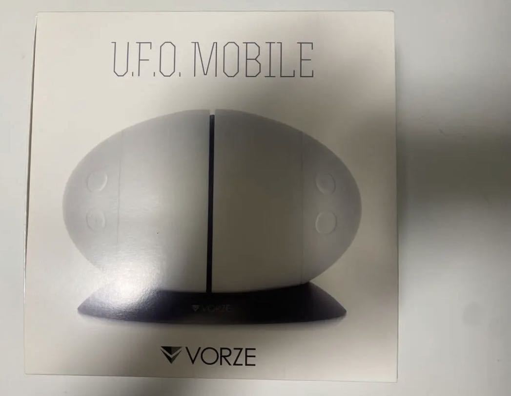 Yahoo!オークション -「ufo」(家電、AV、カメラ) の落札相場・落札価格