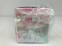 未開封 esprina ヴィブリアン エスプリーナ RGII トーンアップエアーUVパウダーEX (日焼け止めパウダー)10g×2個_画像5