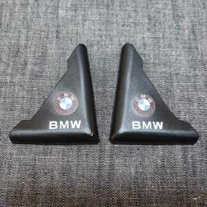 BMW 3D ドアエッジガード 2P■傷防止 MPerformance MSport MPower E36 E39 E46 E60 E90 F10 F20 F30 X1X2X3X4X5X6X7X8 320 325