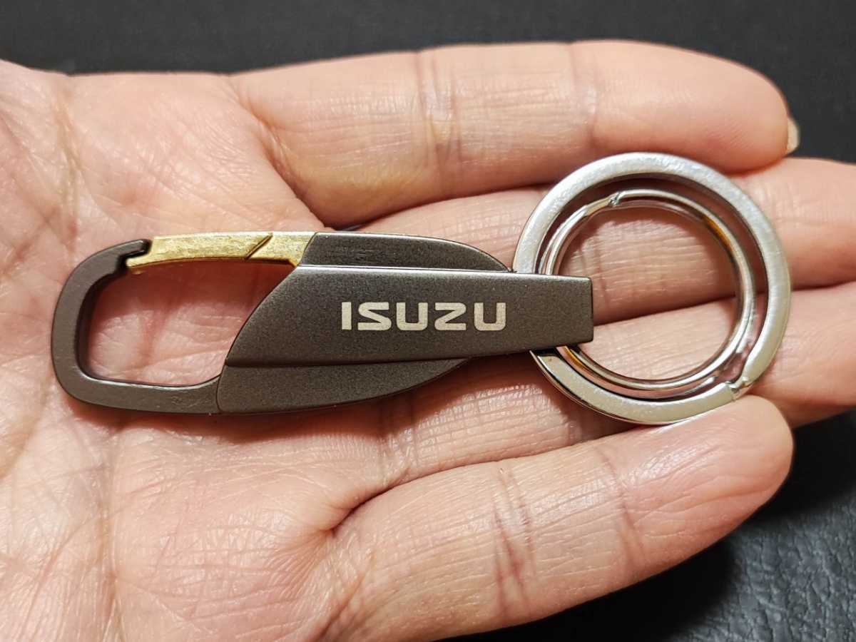 2023年最新】ヤフオク! -いすゞ ウィザードの中古品・新品・未使用品一覧