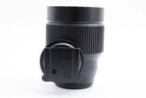 元箱 ケース 取扱説明書付 ★極上品★ Leica ライカ Viewfinder ビューファインダー 21/24/28mm 12013 finder ファインダー (3274)_画像9