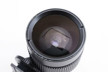 元箱 ケース 取扱説明書付 ★極上品★ Leica ライカ Viewfinder ビューファインダー 21/24/28mm 12013 finder ファインダー (3274)_画像10