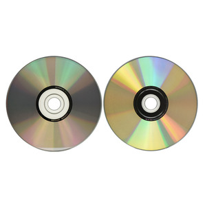 当日発送 Apple iLife '05 インストール ディスク CD DVD Install Disc 中古品 9-3 箱 Mac M9779J/Aの画像2