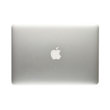 当日発送 MacBook Air 13 inch 2013 2014 2015 2017 A1466 液晶 上半身部 中古品 3-0927-2 13インチ　LCD_画像2