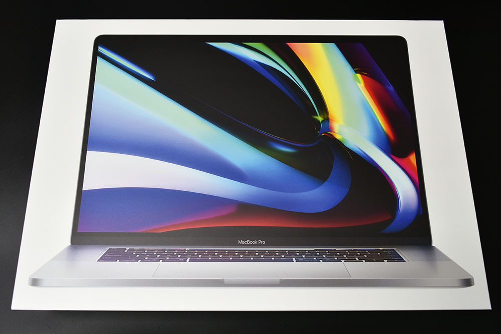 2024年最新】Yahoo!オークション -macbook pro 化粧箱の中古品・新品