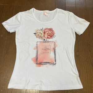 TシャツMサイズ