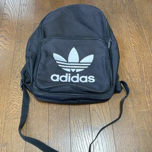  Adidas рюкзак 