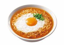 日清食品 チキンラーメン 5食パック 85グラム (x 30)_画像4