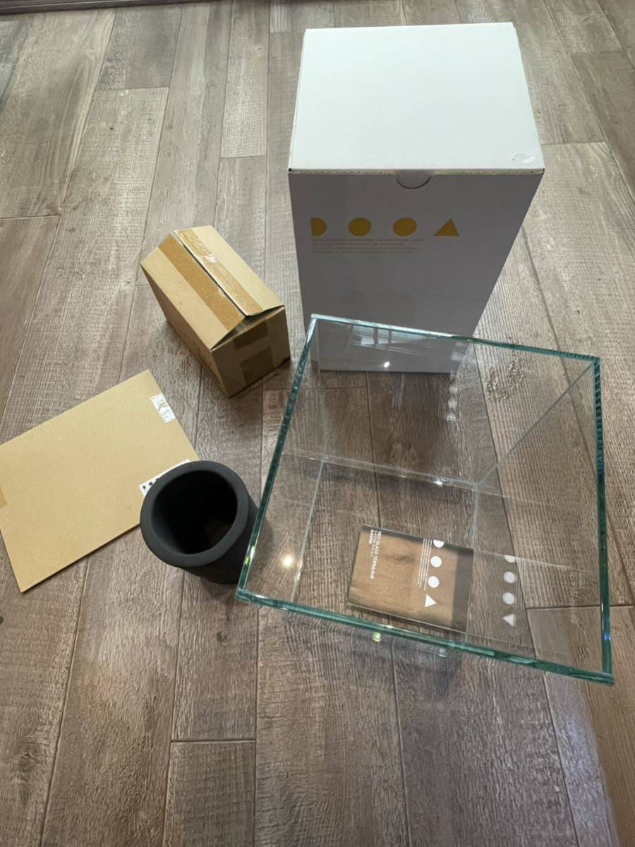 ヤフオク! ピンセットの落札相場・落札価格