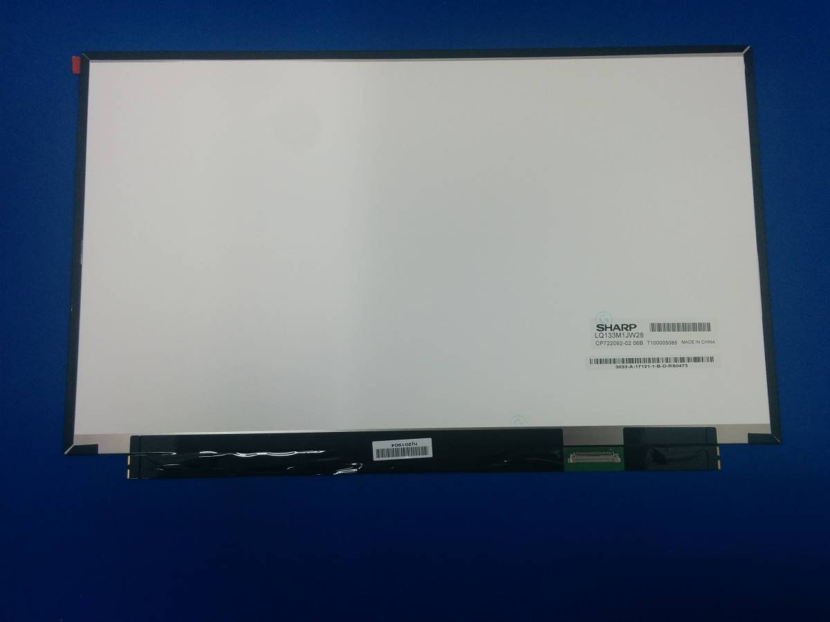 2023年最新】Yahoo!オークション -lq133m1jw28の中古品・新品・未使用