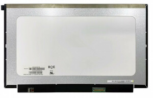 液晶パネル NV156FHM-T0E タッチ機能付き 15.6インチ 1920x1080