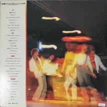 35098★美盤 決定盤 DISCO, ROCK & ROLL, TWIST SUPER LIBRARY ・２枚組_画像2