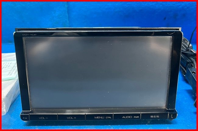 2023年最新】Yahoo!オークション -プリウス 50(メーカー別)の中古品