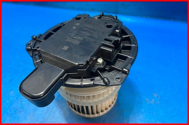 2023年最新】Yahoo!オークション -プリウス 50(電装品)の中古品・新品