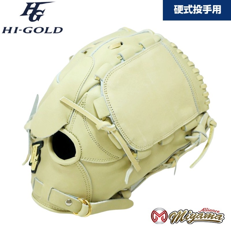 2023年最新】ヤフオク! -(ハイゴールド hi gold)(グローブ)の中古品