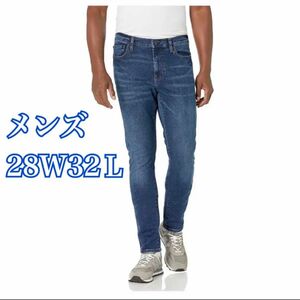 ☆30%off価格☆タグ付き・未使用品☆ 28W32Lメンズ ジーンズ スキニー