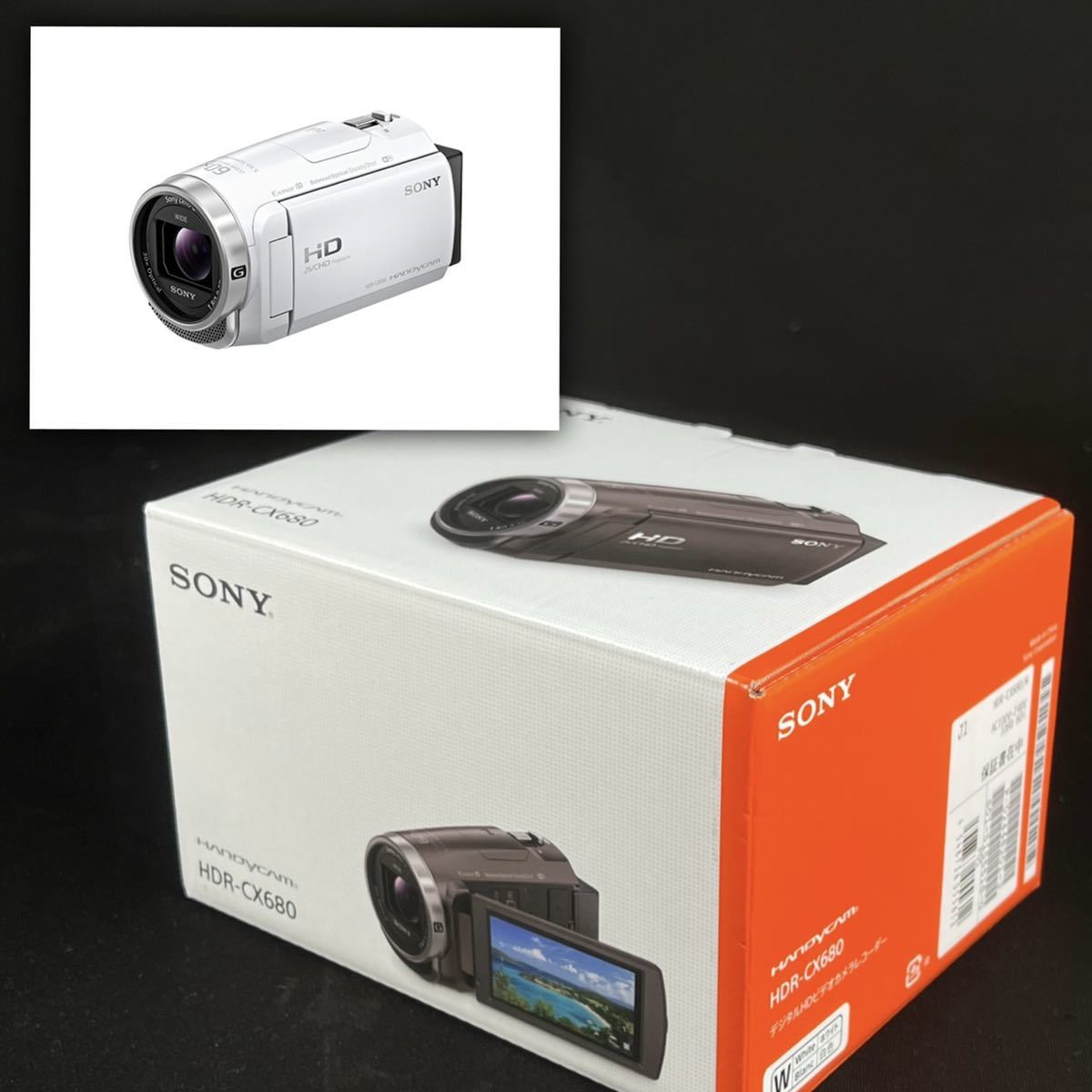 SONY HDR CX TI [ブロンズブラウン オークション比較   価格.com