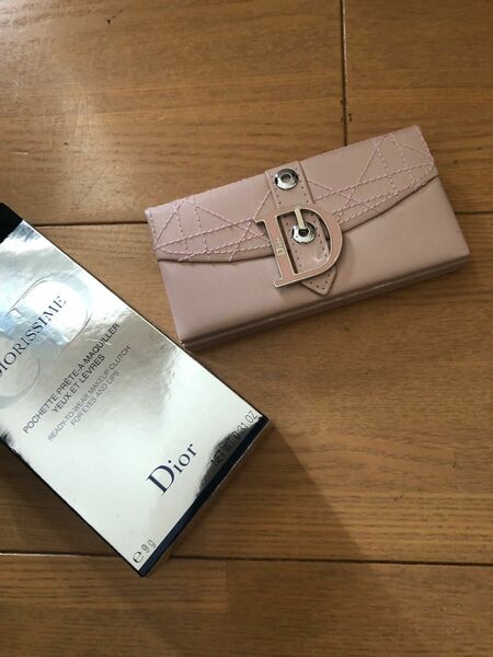 DIORISSIME Dior クリスチャンディオール