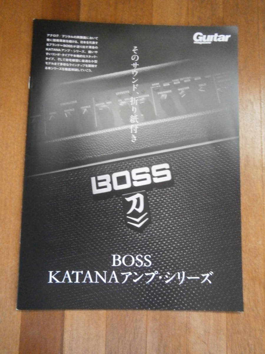 2023年最新】Yahoo!オークション -boss katanaの中古品・新品・未使用