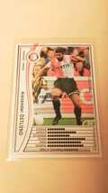 ☆WCCF2005-2006☆05-06☆164☆白☆アレクサンドル・エステルンド☆フェイエノールト☆Alexander Ostlund☆Feyenoord☆_画像1