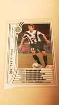 ☆WCCF2005-2006☆05-06☆262☆白☆ロベルト・バローニオ☆ウディネーゼ☆Roberto Baronio☆Udinese Calcio☆_画像1