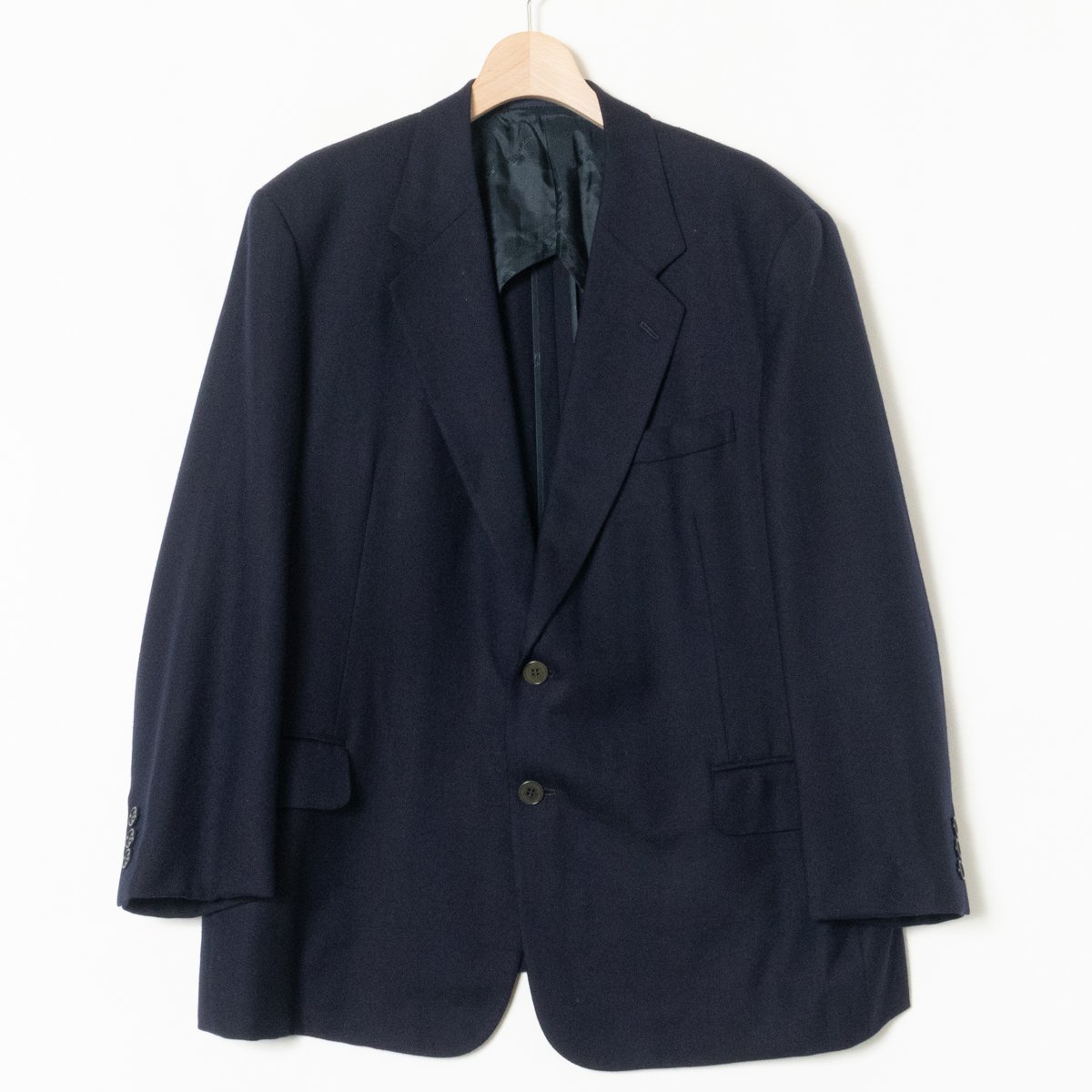 2023年最新】ヤフオク! -ermenegildo zegna エルメネジルドゼニア