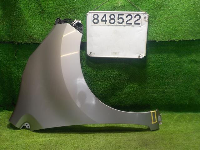 2023年最新】ヤフオク! -ワゴンr mh44s フェンダー(外装)の中古品