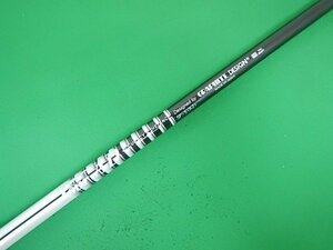 こ153 中古シャフト [TOUR AD SF-5]　 硬さR2