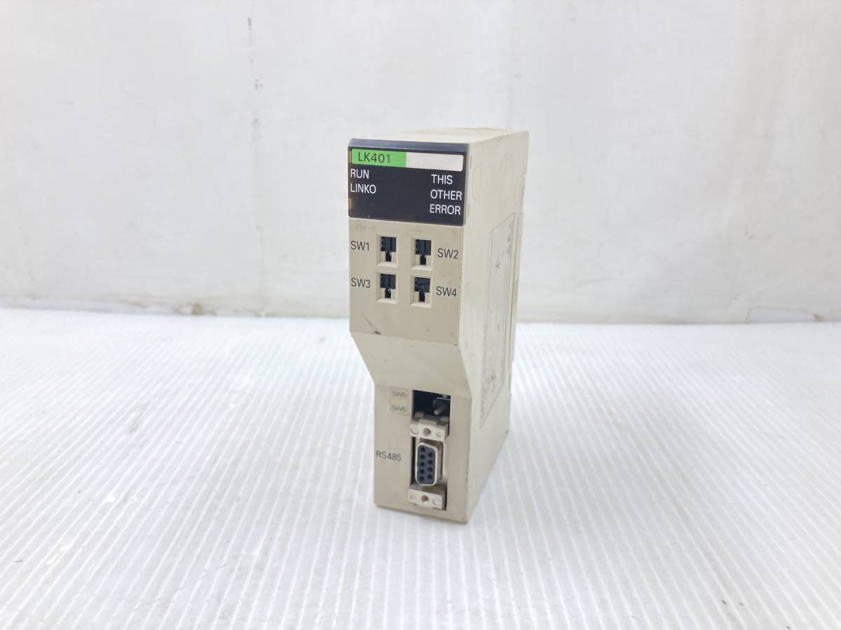 2023年最新】ヤフオク! -オムロン c200hの中古品・新品・未使用品一覧