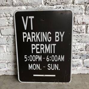 【vintage】ロードサイン 看板 ガレージ アメリカ 店舗什器 ANTIQUE 古道具 アンティーク US 古着 ヴィンテージ インダストリアル 雑貨