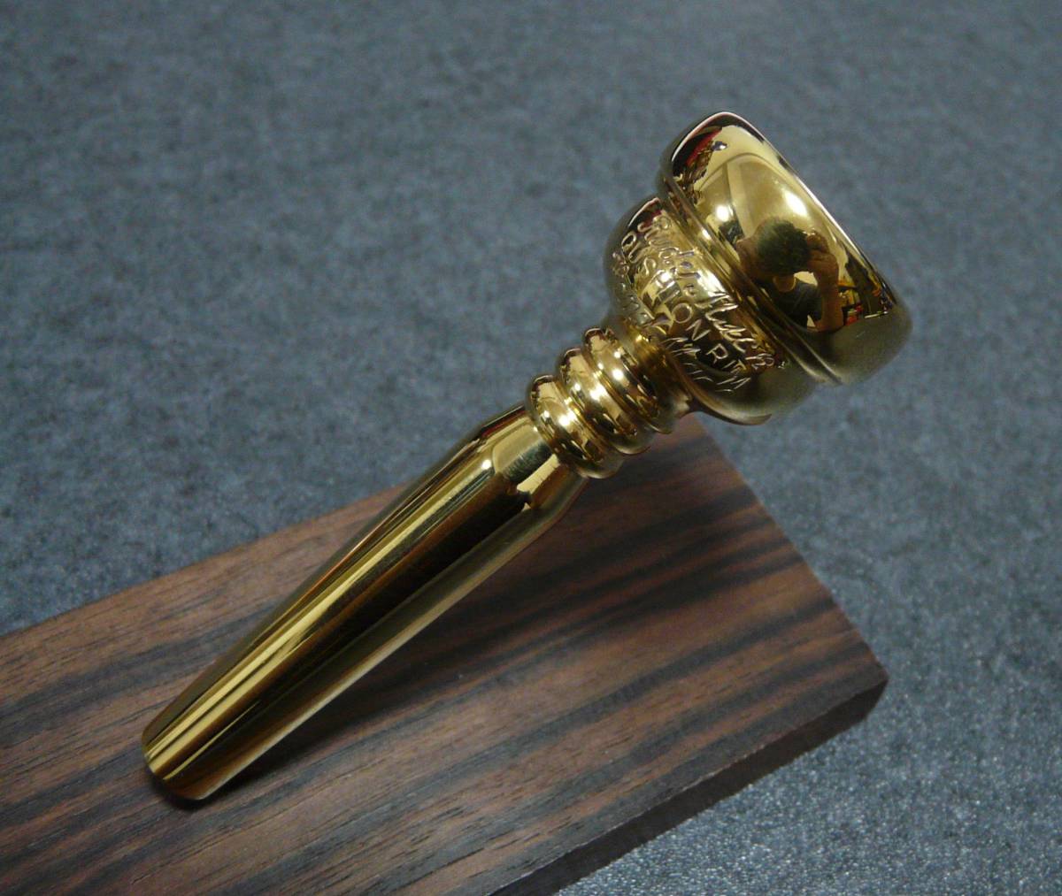 2025年最新】Yahoo!オークション -rudy muckの中古品・新品・未 2025年最新】Yahoo!オークション -rudy muckの中古品・新品・未