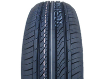 165/50R15 2023年製造 新品サマータイヤ KENDA KR23A ケンダ 165/50/15_画像2