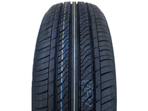 165/55R15 2023年製造 新品サマータイヤ KENDA KR23A ケンダ 165/55/15_画像2