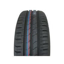 4本セット 165/40R16 2023年製造 新品サマータイヤ KUMHO ECSTA HS51 クムホ エクスタ 165/40/16_画像2