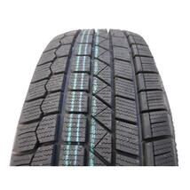 2本セット 205/60R16 2023年製 新品スタッドレスタイヤ KENDA KR36 ケンダ 205/60/16_画像2