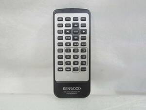 KENWOOD RC-DV501 VDP-07,VDP-09用？