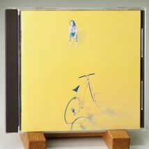 【AMCM-4124 1991年盤】山下達郎　僕の中の少年　TATSURO YAMASHITA　素晴らしいアルバム_画像1