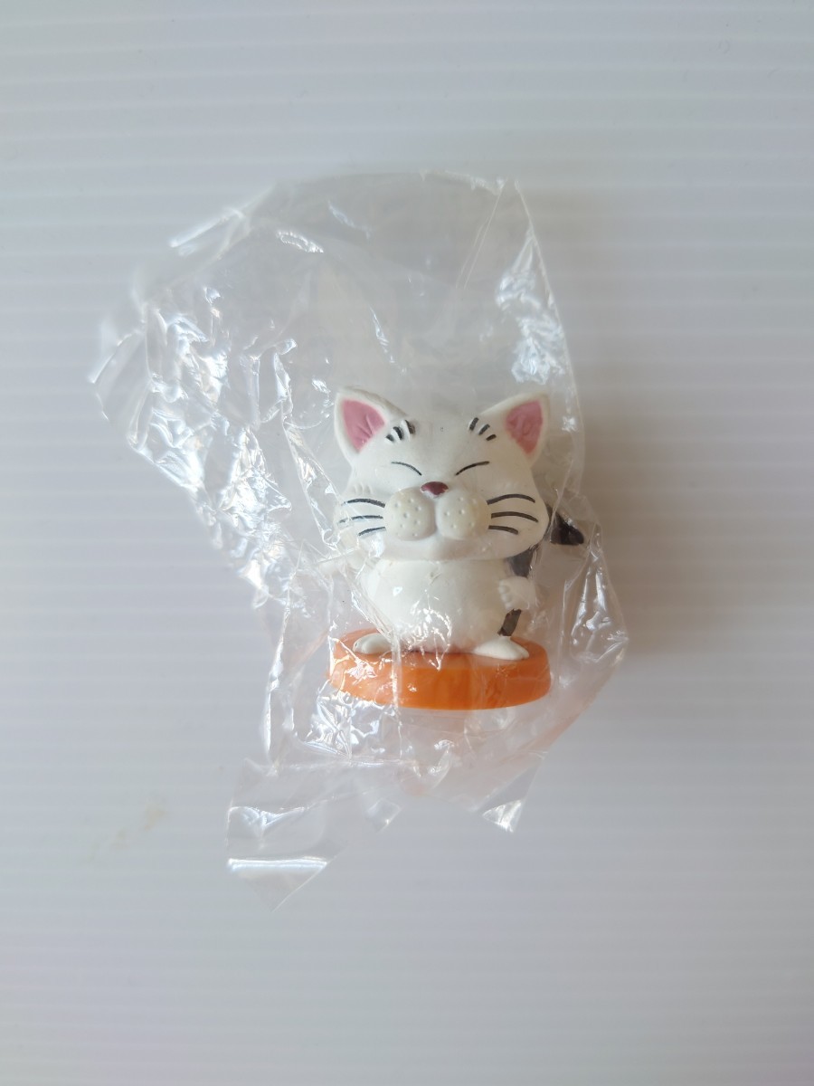 2023年最新】Yahoo!オークション -カリン様の中古品・新品・未使用品一覧