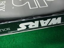 スター・ウォーズ 劇場パンフレット復刻BOX 未開封_画像5