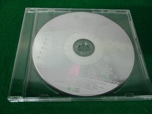 CD うたの☆プリンスさまっ♪マジLOVE1000% スペシャルCD Sweet Christmas