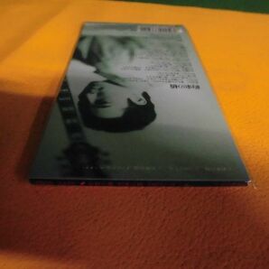 8cmCDシングル 佐野元春 約束の橋/ SWEET16 美品の画像2